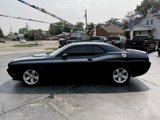 Used 2013 Dodge Challenger SXT w/ Sound Group image 5