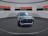 New 2025 Toyota Tundra 1794 Edition image 5