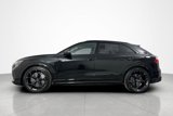 New 2025 Audi RS Q8 performance image 3