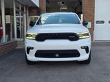Used 2023 Dodge Durango GT image 3