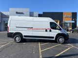 New 2025 RAM ProMaster 2500 w/ Convenience Group image 3