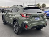 New 2025 Subaru Crosstrek 2.5i Limited image 5