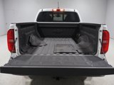 Used 2021 Chevrolet Colorado LT w/ LT Convenience Package image 4