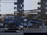 New 2025 MAZDA CX-90 3.3 Turbo w/ Preferred Package image 5