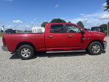 Used 2011 RAM 2500 Big Horn image 6