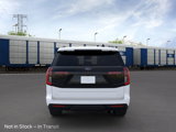 New 2025 Ford Expedition Tremor image 5
