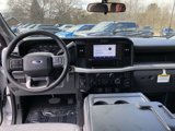 New 2025 Ford F350 XL image 6