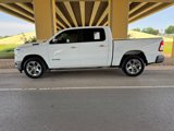 Used 2020 RAM 1500 Lone Star image 6