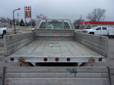 Used 2007 Dodge Ram 3500 Truck 4x4 Regular Cab image 4