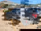 New 2025 Ford Explorer ST-Line w/ Premium Package image 5