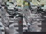New 2025 Acura MDX A-Spec image 5
