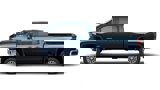 New 2025 Chevrolet Silverado 2500 LT image 2