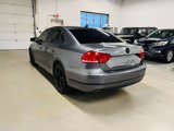 Used 2015 Volkswagen Passat TDI SE image 5