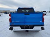New 2025 Chevrolet Silverado 1500 LT w/ Protection Package image 4