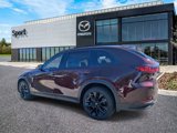 New 2025 MAZDA CX-90 Plug-In Hybrid w/Premium Sport image 6