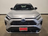 Used 2024 Toyota RAV4 XSE image 2