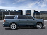 New 2025 GMC Yukon XL Denali w/ Denali Reserve Package image 6