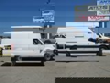 Used 2022 Mercedes-Benz Sprinter 2500 image 2