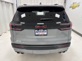 New 2026 GMC Acadia Elevation w/ Elevation Premium Package image 5