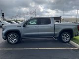 Used 2024 GMC Sierra 1500 Denali w/ Denali Reserve Package image 4