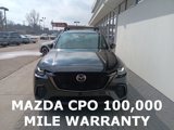 Certified 2025 MAZDA CX-70 3.3 Turbo S w/ Premium Package image 2