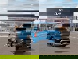 New 2026 Kia EV9 Land image 4