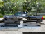 Used 2015 Chevrolet Silverado 1500 W/T w/ Black Out Edition image 2
