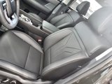 New 2025 Hyundai Santa Fe SEL image 5