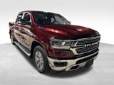 Used 2022 RAM 1500 Laramie image 2