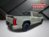 New 2026 Toyota Tundra SR5 image 2