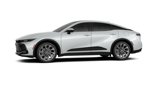 New 2026 Toyota Crown Limited image 3