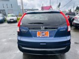 Used 2014 Honda CR-V EX-L image 5