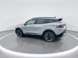 New 2026 Kia Sportage SX image 6