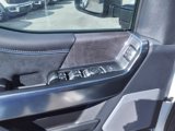 New 2025 Ford F250 Platinum image 5