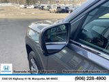 New 2025 Honda Pilot EX-L image 5