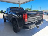 Used 2021 GMC Sierra 3500 Denali w/ Denali Black Diamond Edition image 4
