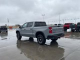 Used 2024 Chevrolet Silverado 1500 ZR2 w/ Technology Package image 3