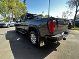 Used 2023 GMC Sierra 3500 Denali w/ Denali Ultimate Package image 5