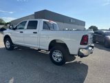 New 2025 RAM 2500 Tradesman image 3