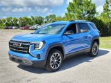 New 2026 GMC Terrain Elevation w/ Elevation Premium Package image 2