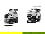 New 2025 Lexus GX 550 image 6