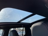 New 2026 Chevrolet Equinox LT w/ Convenience Package II image 4