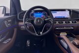 New 2026 Mercedes-Benz GLE 350 4MATIC image 4