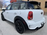 Used 2012 MINI Cooper Countryman S image 4