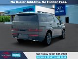 New 2025 Hyundai Santa Fe Calligraphy image 5