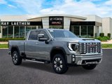 New 2025 GMC Sierra 2500 Denali w/ Denali Reserve Package image 5