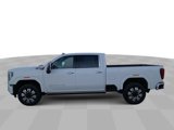 New 2025 GMC Sierra 2500 Denali w/ Denali Reserve Package image 5