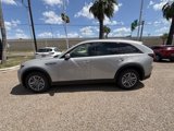 New 2025 MAZDA CX-90 3.3 Turbo w/ Preferred Package image 4