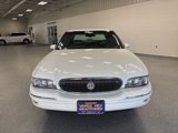 Used 1998 Buick Le Sabre Limited image 2