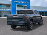 New 2025 GMC Sierra 2500 Denali w/ Denali Reserve Package image 4